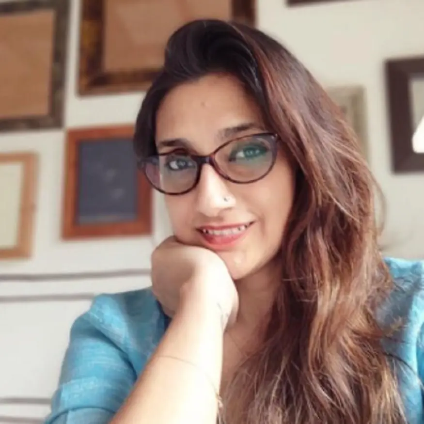 c2b050b1-1257-4546-99c2-4042b1981c17