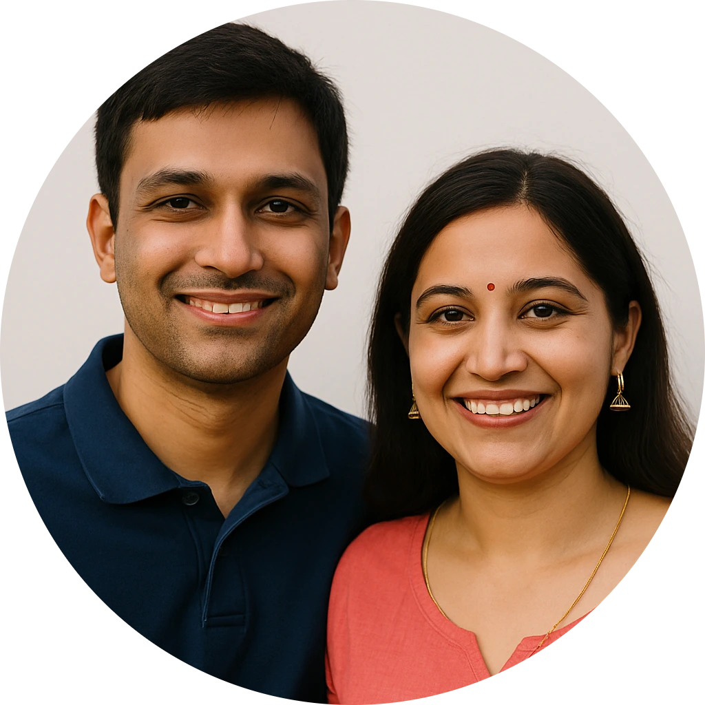 testimonial profile 1