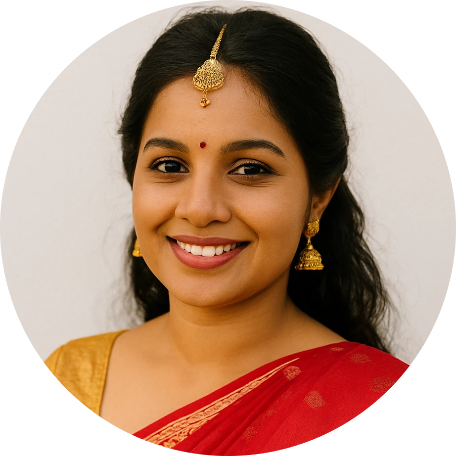 testimonial profile 2