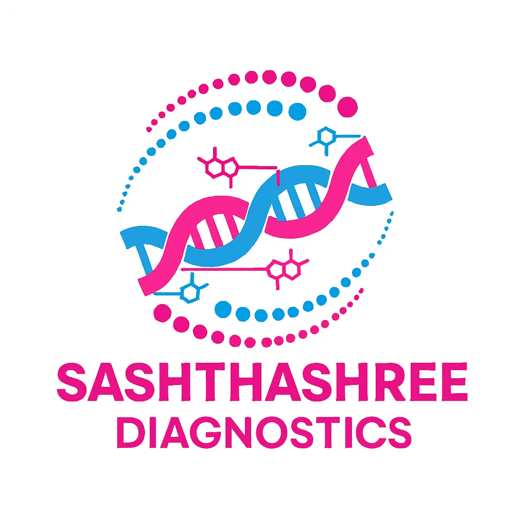 footer logo-modified